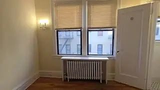 50 Wall St Staten Island # 1C
