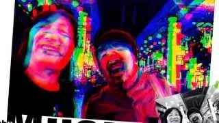 STROKE（Music Video）－Bobby－