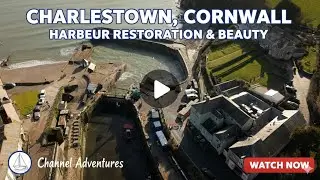 Charlestown where tv and film love to film