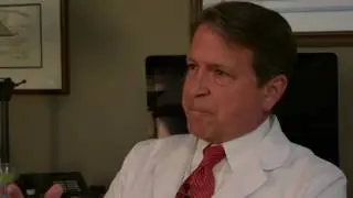How Heart Surgeons Are Delivering Quality-Driven Surgery