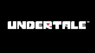 Undertale T&uuml;rk&ccedil;e [İyi Son] Full Oynanış (0 &Ouml;l&uuml;m)
