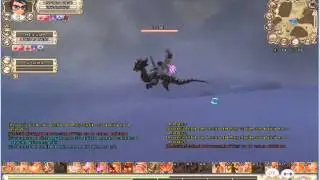 pDragon