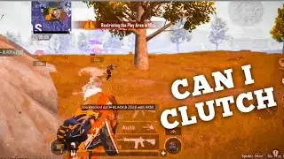 AP DHILLON EXCUSES | BGMI MONTAGE
