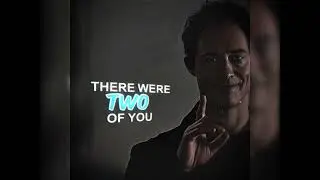 &ldquo;A Speed Mirage&rdquo; | Reverse Flash Edit