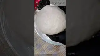 طريقة خبز الڤينو المبسطة