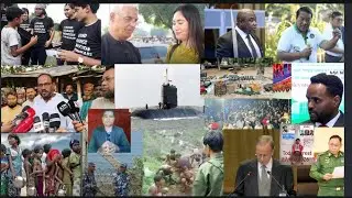 29.1.2026 Rohingya arakan Myanmar AA ARSA situation with Bangladesh news today.