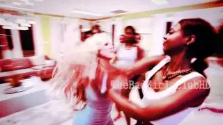 BGC11 - Sarah vs. The House [Part 1]