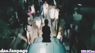 Master arjun das