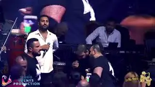Florin Salam - Indiana 2019
