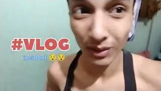 unexpected accident 😜🤣 vlog |vlog video|#vlog #daily #family #india
