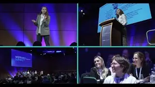 WIPM 2024 Look Back on the Day