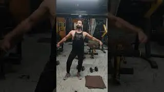 #bts #cover #music #kpop #disney #motivation #ganstermusic #motivationalmusic #shoulder