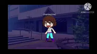 Run for your lives everyone!
