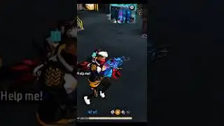impossible 1vs4 culch FF tending video shoot free fire