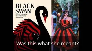 My Pretty Little Liars Theory
