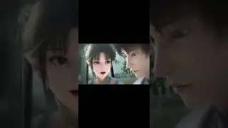 Bi Yao&rsquo;s Sacrifice 💔 | Xiao Fan&rsquo;s Heartbreaking Moment | Jade Dynasty