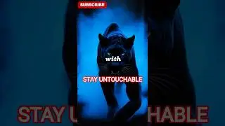 The Shadow Always Wins | Alpha Spiritual Wisdom #shortsfeed #youtubeshorts #shortvideo#usa