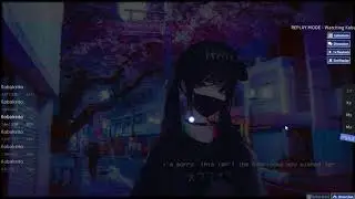 como chokear un mapa de 5 estrellas en osu! para pc [FACIL Y RAPIDO]