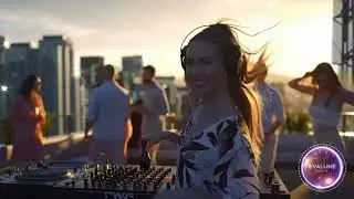 BEST 10 The Shape of Silence The 80&rsquo;s Are Back (Official Music Video)
