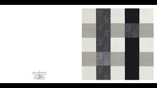 Ola Linea, the Self Striping Stripe