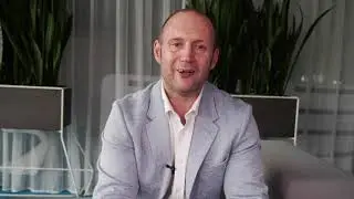 IT Transformation Trends: Workplace Culture