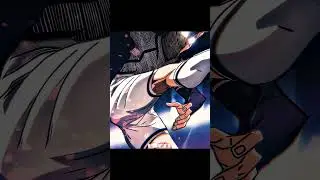 Штрафная площадка его! #anime #edit #amv #bluelock #shindou #синяятюрьма  #аниме #эдит