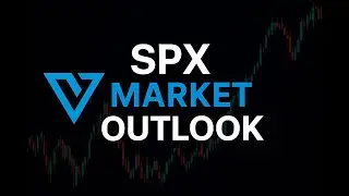 S&P 500 (SPX) Weekend Review: Bullish Structure Holds Firm Above 6600