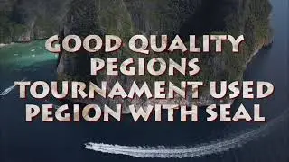 SALES POST HIGH FLYER PEGIONS FOR SALES GOOD QUALITY BIRDS RATE STARTS FROM 600 only-/ #pegions