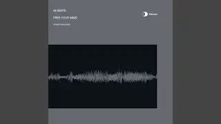 Free Your Mind (Robbie Rivera's 3am Dub)