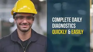 ULTRAChecker from SDT Ultrasound Solutions   Affordable Ultrasound Data Collector