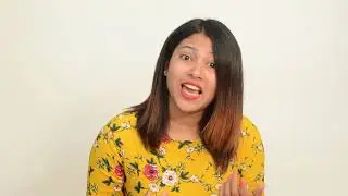 Video Portfolios for Acting