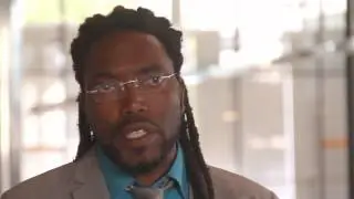 RLC: Interview with Joe Mwansa Lombe Kaluba (Zambia)