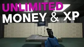 PAYDAY 2 - 'BANK HEIST' *NO POLICE* GLITCH!
