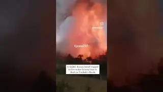 11 killed, dozens feared trapped in firecracker factory #blast  in Madhya Pradesh's Harda