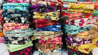 AL-KARAM LAWN 2026 👗 / RS. 2500 ONLY 🔥 / MOST DEMANDING 3PC SUITS 😱 / VIRAL MARKET TREND 🚀