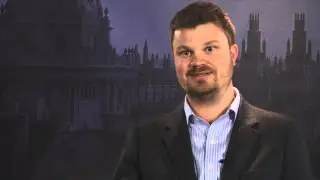 Alan Gamlen - Diaspora engagement policies