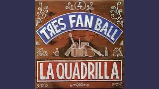 Ball de parella