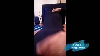 AntiSkid Mouse Pad from Gearbest - KSoft Corporation