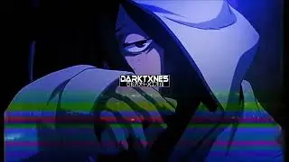 DED333 - BACK ON MY SHIT w/ LIL HXSTAGE | #ᴛxɴᴇs