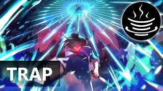 Silentroom - Determination