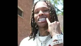 [FREE] King Von x Prince Dre Type Beat 2024 - 