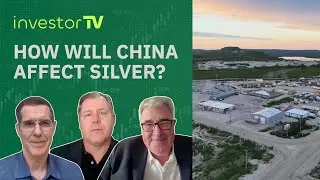 Don Durrett & John Feneck Discuss Silver, Interview Power Metallic Mines ($PNPN | $PNPNF)