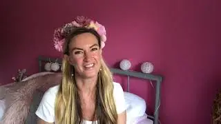 Drops of Light Foam Cleanser - The Body Shop - Beauty with Fifi Deveau