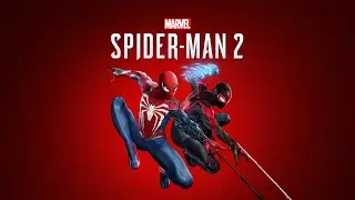 🕷️ LIVE Spider-Man Gameplay &ndash; Crazy Combos, Clean Swings & Intense Action!