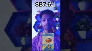 କମ୍ ବୟସରେ ଭକ୍ତି କରିବା କଣ ଉଚିତ୍ ନୁହେଁ ? Is it wrong to practice devotion at a young age? #odia #facts