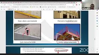7 SORU 7 KONU 2023-2024 DERS 3