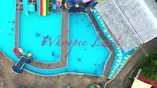 Whoopee Land Adventures: Our Family Fun Day!