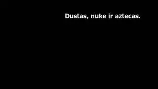 Ananasas - Konter Straik (CART vocal MIX) [ORIGINAL]