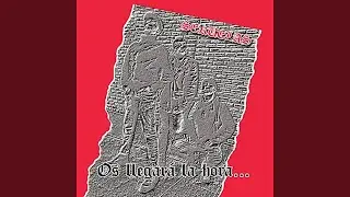 Sekuelas