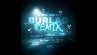 Burlao Remix